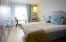 Urheberrecht: Fotograf Jessica Lund, Studio Halsingegatan 39, 070-623 76 23, fotograf@jessicalund.se Scandic Malmen, room